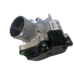 Orjinal Gaz Kelebegı Master Faz 3 8200987453