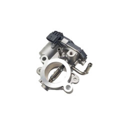 Orjinal Gaz Kelebeği Master Iıı Trafıc Iıı 161A05894R Orjinal Gaz Kelebeği Master Iıı Trafıc Iıı 161A05894R