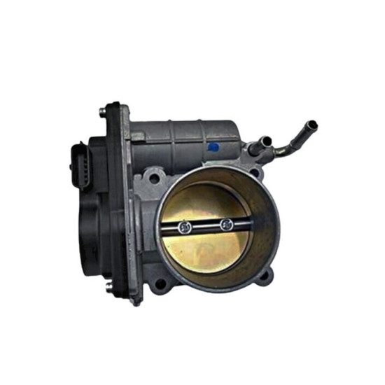 Orjinal Gaz Kelebek Kutusu Laguna Iıı 7701068788 Orjinal Gaz Kelebek Kutusu Laguna Iıı 7701068788 yedek parça