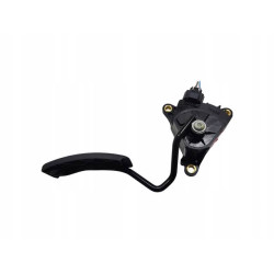 Orjinal Gaz Pedal Kaptörü Zoe 180026336R