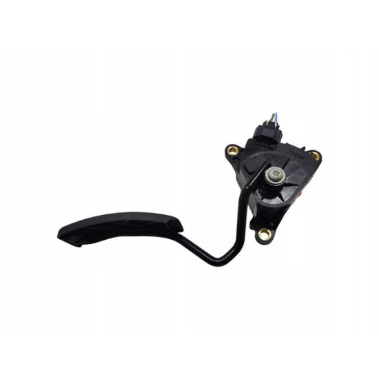 Orjinal Gaz Pedal Kaptörü Zoe 180026336R Orjinal Gaz Pedal Kaptörü Zoe 180026336R yedek parça