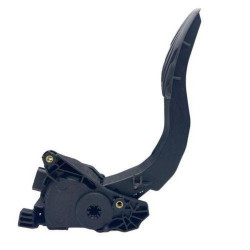 Orjinal Gaz Pedalı Duster Xjd 180100879R Orjinal Gaz Pedalı Duster Xjd 180100879R