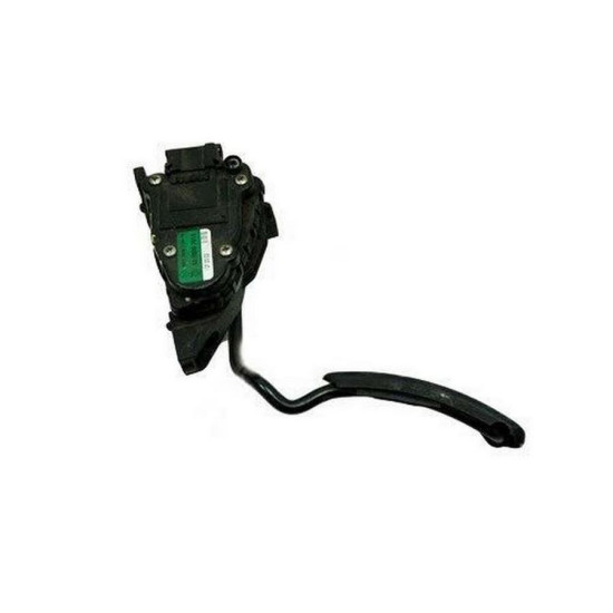 Orjinal Gaz Pedalı Espace Iv 8200700403 yedek parça