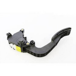 Orjinal Gaz Pedalı Megane Iv 180024040R 180103179R Orjinal Gaz Pedalı Megane Iv 180024040R 180103179R
