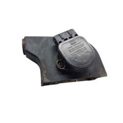 Orjinal Gaz Telı Potansıyometresı Megan 7700431919 8200139461 Orjinal Gaz Telı Potansıyometresı Megan 7700431919 8200139461
