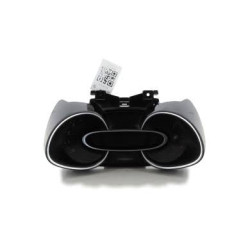 Orjinal Gösterge Tablosu Clio Iv Ph2 248107567R 248106971R Orjinal Gösterge Tablosu Clio Iv Ph2 248107567R 248106971R