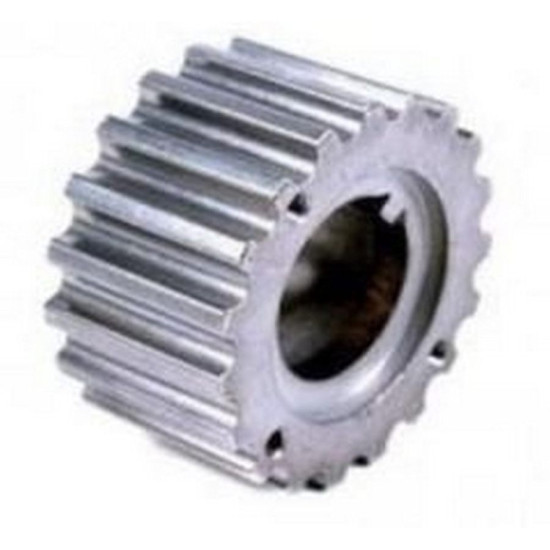 Orjinal Grank Dıslısı Kamalı K4M Megan Laguna 1.6 16V 8200758088 yedek parça