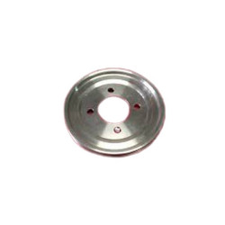 Orjinal Grank Kasnağı Da-Ca Renault-19 6001543038 7700867193