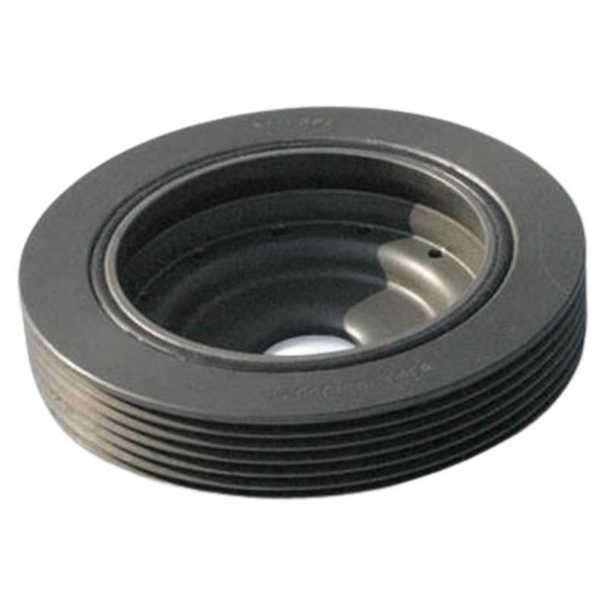 Orjinal Grank Kasnagı F5R-F4R 2.0 Laguna Megan 8200386453 Orjinal Grank Kasnagı F5R-F4R 2.0 Laguna Megan 8200386453 yedek parça