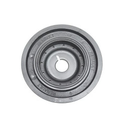 Orjinal Grank Kasnagı K9K 1.5 Clıo Motordan Sökme123031777R 123033245R Orjinal Grank Kasnagı K9K 1.5 Clıo Motordan Sökme123031777R 123033245R