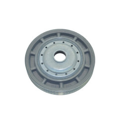 Orjinal Grank Kasnagı K9K 1.5 Kango Clıo 8200392697