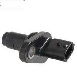 Orjinal Grank Sensörü Megane Iıı Yerlı Hb Faz 2 237311Kt0A Orjinal Grank Sensörü Megane Iıı Yerlı Hb Faz 2 237311Kt0A