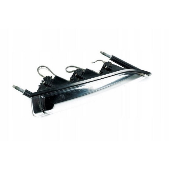 Orjinal Gündüz Farı Led Megan Iıı Rs 266057948R 266008665R yedek parça