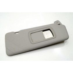 Orjinal Güneslık L38 Sağ Megan Iıı Fluence 964004434R 964001415R 964006642R