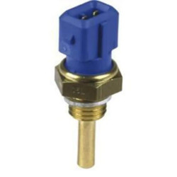 Orjinal Hararet Müsürü Bravo Marea 9946866