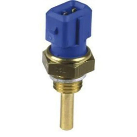 Orjinal Hararet Müsürü Bravo Marea 9946866 yedek parça