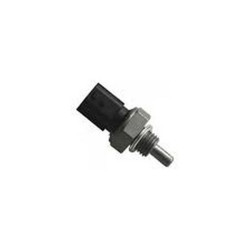 Orjinal Hararet Müsürü Clıo 1.2 226307034R 8200720768