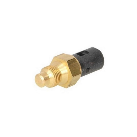 Orjinal Hararet Müsürü Clıo R21 Exp 7700786460 yedek parça