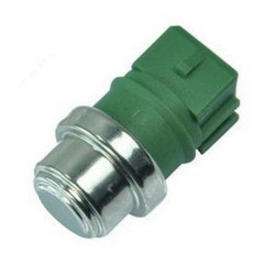 Orjinal Hararet Müsürü Yesıl 3 Fıs Kango Clıo 7700829427 Orjinal Hararet Müsürü Yesıl 3 Fıs Kango Clıo 7700829427