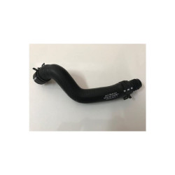 Orjinal Hava Çıkış Borusu Megane Iv 144638449R Orjinal Hava Çıkış Borusu Megane Iv 144638449R