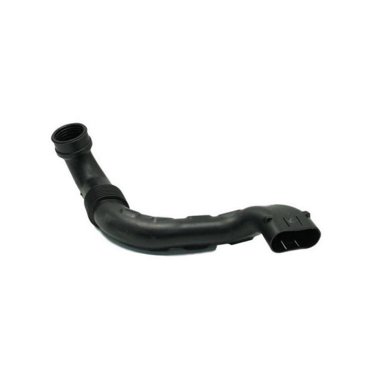 Orjinal Hava Fılıtre Hortumu Clıo Iv 1.5 90Bg 165555731R 165556691R Orjinal Hava Fılıtre Hortumu Clıo Iv 1.5 90Bg 165555731R 165556691R yedek parça