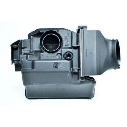 Orjinal Hava Fılıtre Kabı Clıo Iı K4M 744 8200420871 Orjinal Hava Fılıtre Kabı Clıo Iı K4M 744 8200420871