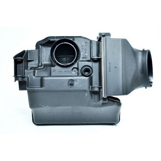 Orjinal Hava Fılıtre Kabı Clıo Iı K4M 744 8200420871 yedek parça