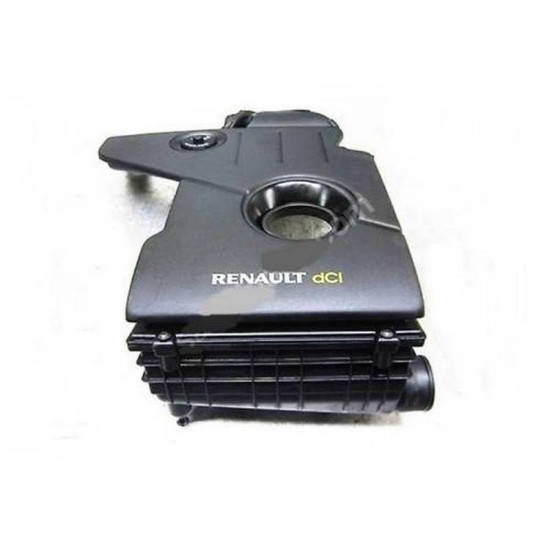 Orjinal Hava Filitre Kazanı Duster 4X2 165003282R yedek parça