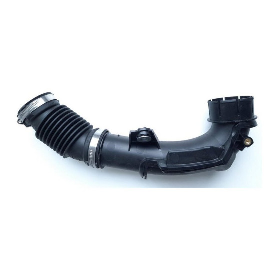 Orjinal Hava Filtre Hortumu Clio V 165750995R yedek parça