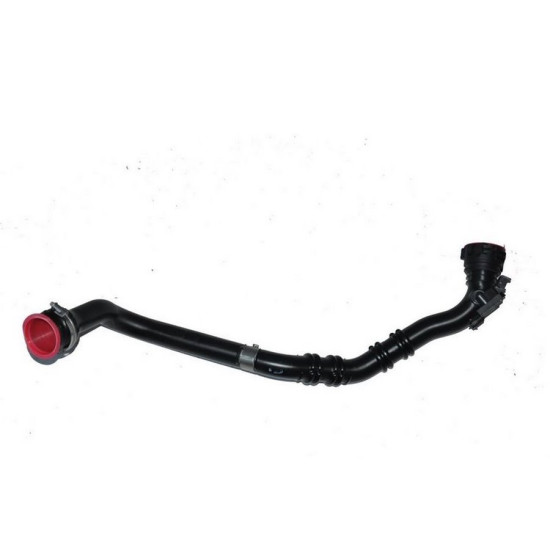 Orjinal Hava Filtre Hortumu Yeni Kango 8200688708 Orjinal Hava Filtre Hortumu Yeni Kango 8200688708 yedek parça