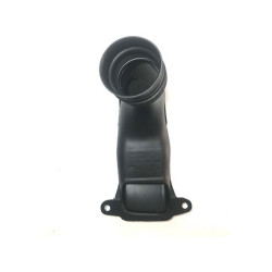 Orjinal Hava Filtre Kabin Giriş Borusu Clio V 165556525R