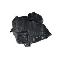 Orjinal Hava Fıltre Kazanı Clıo Iv Duster 165001258R Orjinal Hava Fıltre Kazanı Clıo Iv Duster 165001258R