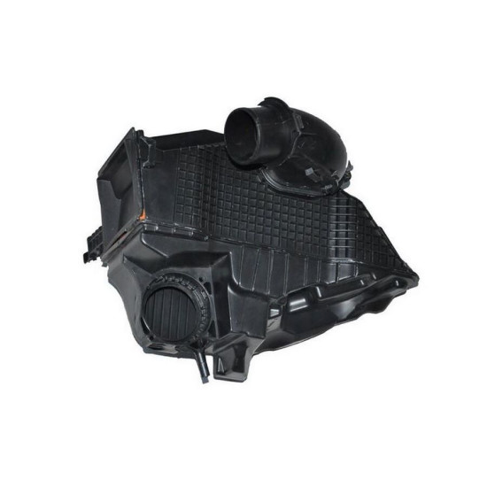 Orjinal Hava Fıltre Kazanı Clıo Iv Duster 165001258R yedek parça
