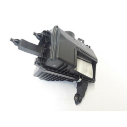 Orjinal Hava Filtre Kazanı Koleos Iı 165004Be0D