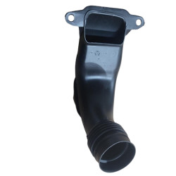 Orjinal Hava Filtre Kutusu Clio V 165004357R
