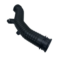 Orjinal Hava Filtre Turbo Borusu 279307480R
