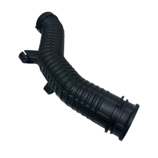 Orjinal Hava Filtre Turbo Borusu 279307480R yedek parça