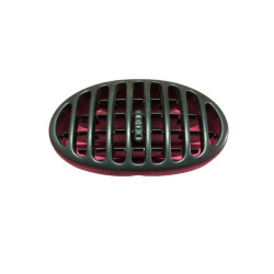 Orjinal Havalandırma Izgarası Megane 7700835585 7701468784 Orjinal Havalandırma Izgarası Megane 7700835585 7701468784