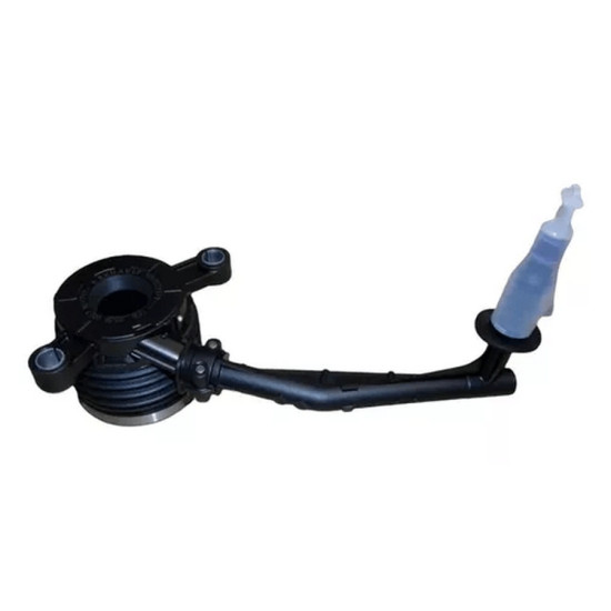 Orjinal Hıdrolık Debrı. Rulm Duster 305702737R yedek parça