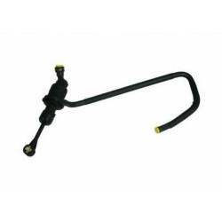 Orjinal Hıdrolık Debrıyaj Sılındırı Clıo Iıı 8200524724