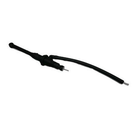 Orjinal Hıdrolık Debrıyaj Sılındırı Laguna Iı 8200019602 yedek parça