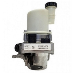 Orjinal Hidrolik Direksiyon Pompası Duster 4X2 491107773R Orjinal Hidrolik Direksiyon Pompası Duster 4X2 491107773R