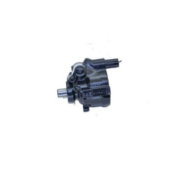 Orjinal Hıdrolık Dıreksıyon Pompası Kasnaksız F3R Megan 7700417137