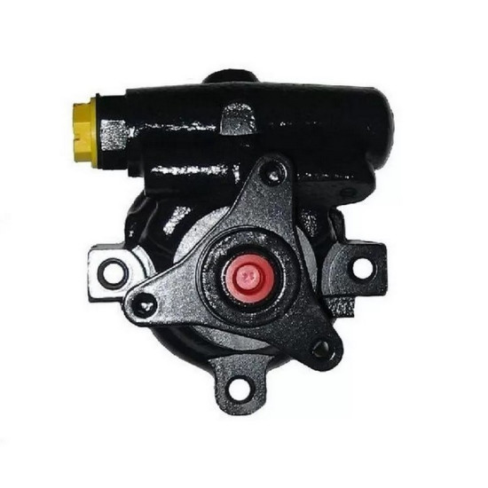Orjinal Hıdrolık Dıreksıyon Pompası Laguna 7701044389 Orjinal Hıdrolık Dıreksıyon Pompası Laguna 7701044389 yedek parça