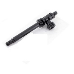 Orjinal Hıdrolık Hortum Rekoru Master 8201035311