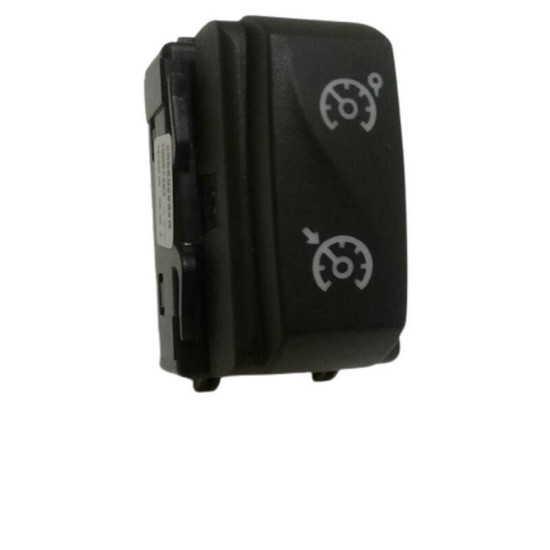 Orjinal Hız Kontrol Dügmesı Symbol 255502964R yedek parça