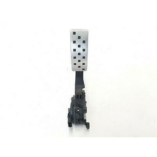 Orjinal Hız Pedal Kaptörü Clıo Iv 180026380R Orjinal Hız Pedal Kaptörü Clıo Iv 180026380R yedek parça