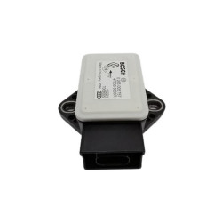 Orjinal Hız Ve Gerı Vıtes Kaptörü Duster 4X2 479300006R