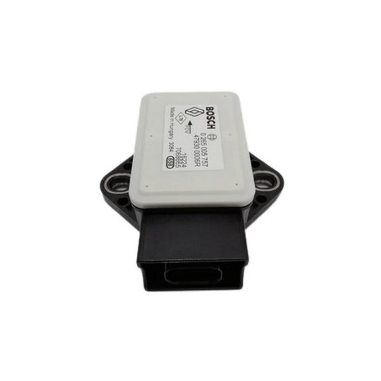 Orjinal Hız Ve Gerı Vıtes Kaptörü Duster 4X2 479300006R yedek parça