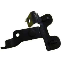 Orjinal Hortum Bağlantı Ayağı Clıo Iv 497306308R